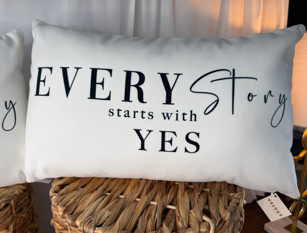 The Perfect Bridal Shower & Engagement Gift!!!!