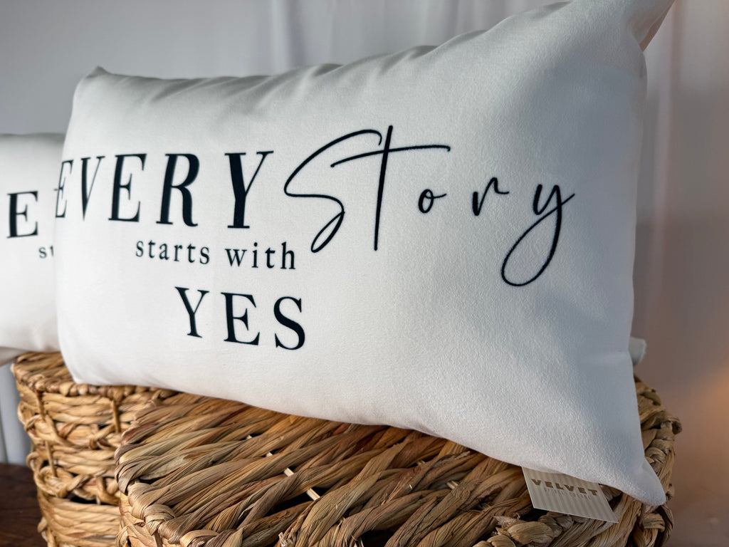 The Perfect Bridal Shower & Engagement Gift!!!!