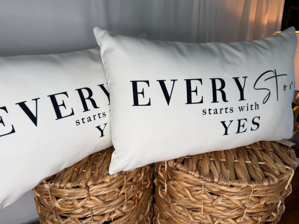 The Perfect Bridal Shower & Engagement Gift!!!!