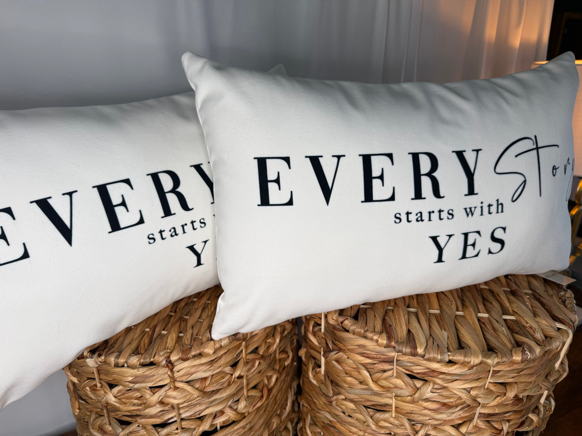 The Perfect Bridal Shower & Engagement Gift!!!!