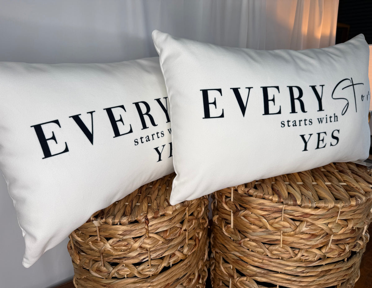 The Perfect Bridal Shower & Engagement Gift!!!!