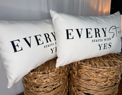 The Perfect Bridal Shower & Engagement Gift!!!!