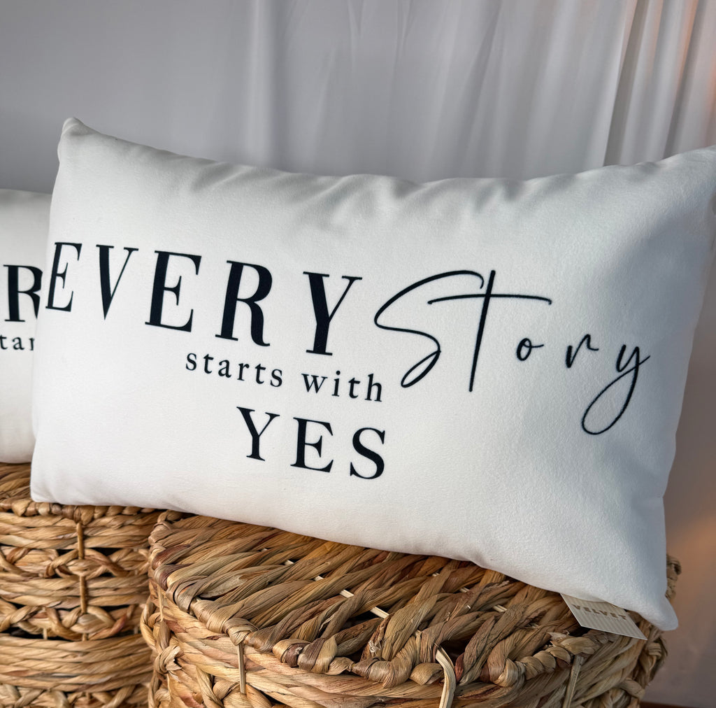 The Perfect Bridal Shower & Engagement Gift!!!!