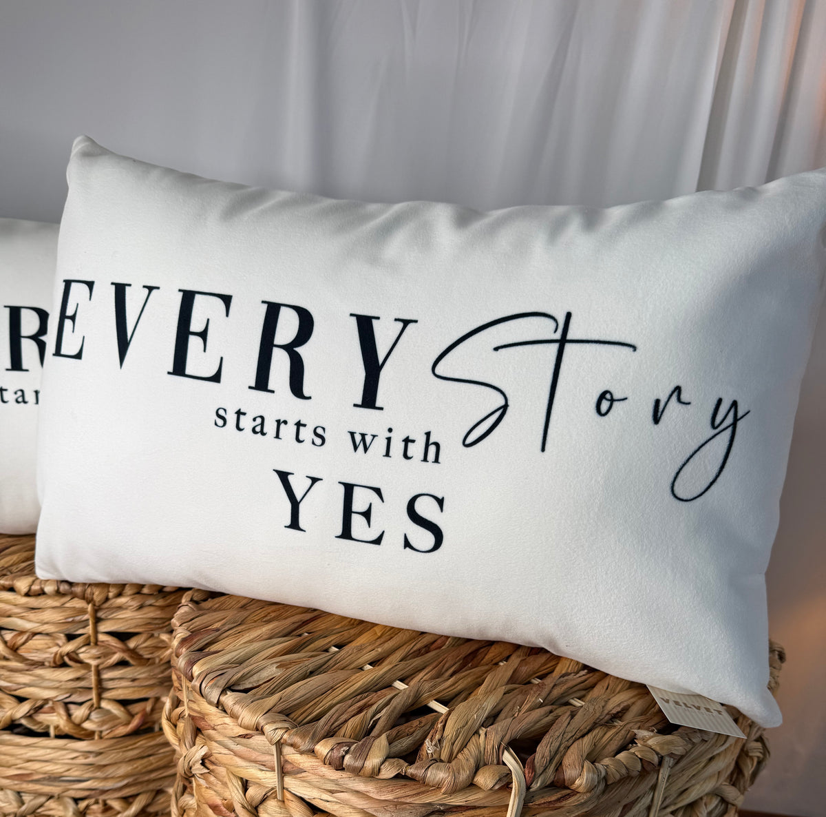 The Perfect Bridal Shower & Engagement Gift!!!!