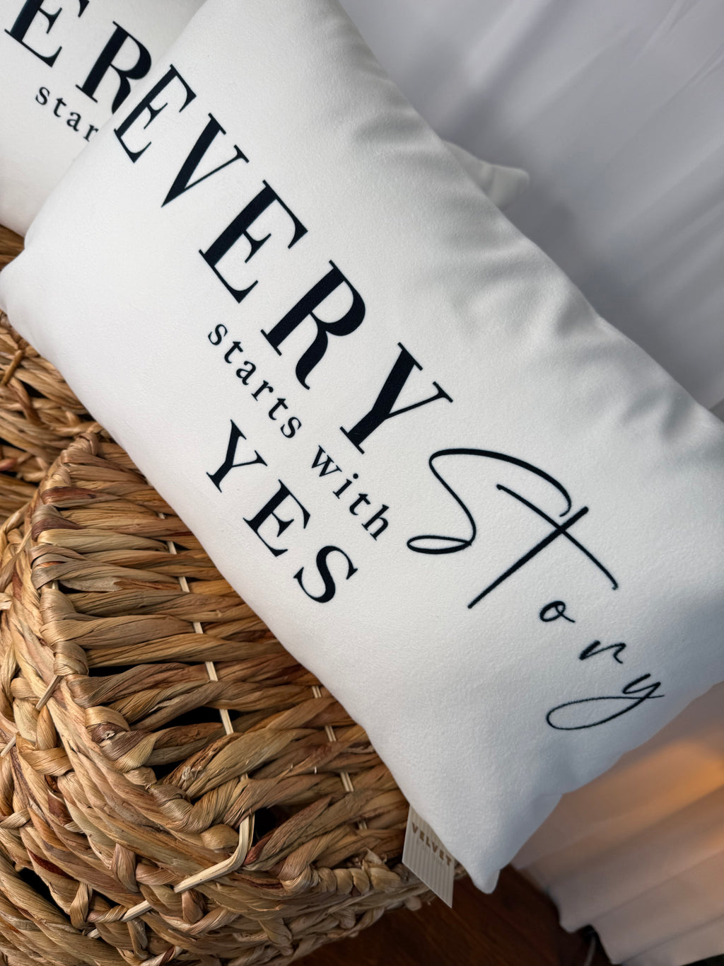 The Perfect Bridal Shower & Engagement Gift!!!!