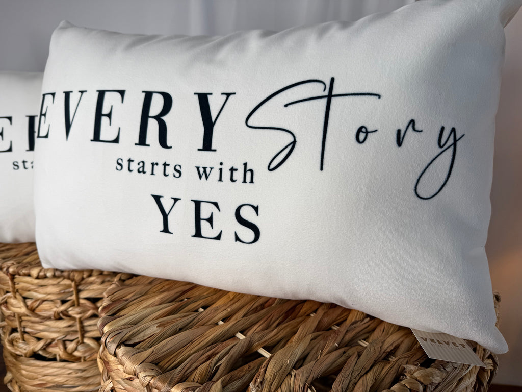 The Perfect Bridal Shower & Engagement Gift!!!!